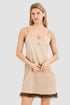 Feraud Nightdress
